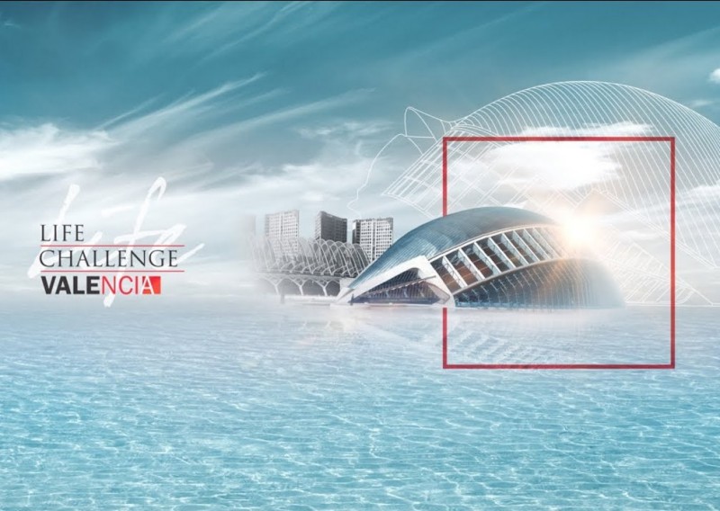 Снимка за Гласувайте за габровските сгради в европейския ...