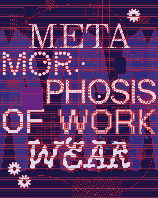 Снимка за Габровската текстилна промишленост – акцент в м...