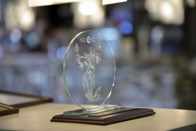 Снимка за „На другия ден след COVID-19“: Конкурс предизви...