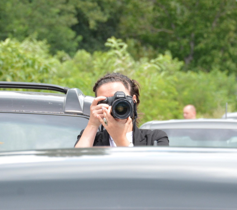 Снимка за МРРБ: „Покажи ни най-добрите обекти от твоя град“