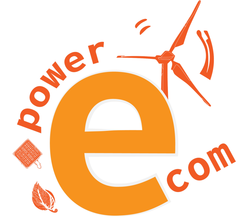 Снимка за Габрово трупа капацитет за енергийните общности