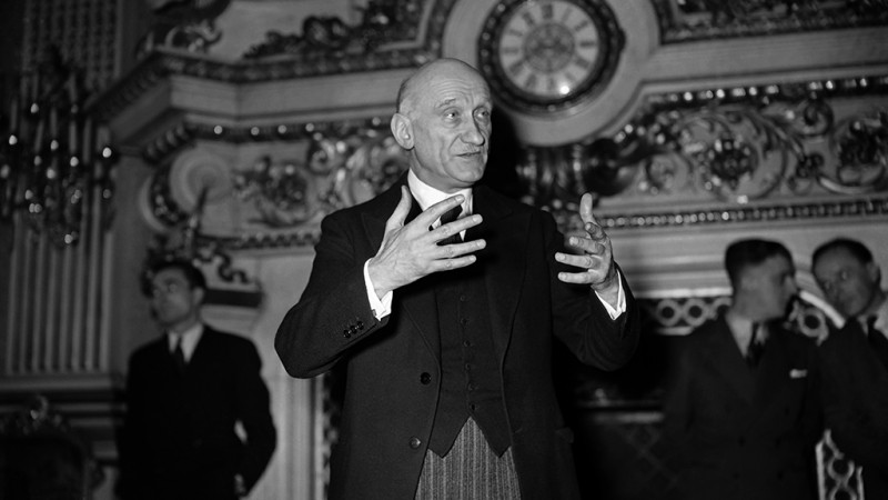 Снимка за Европейският парламент ще отбележи Деня на Евро...