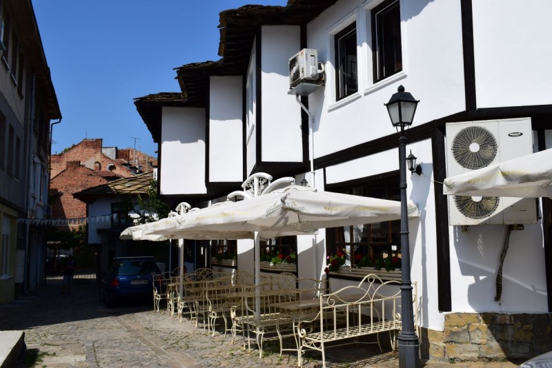 Снимка за Включете се в хакатона за промяна на „Шести уча...