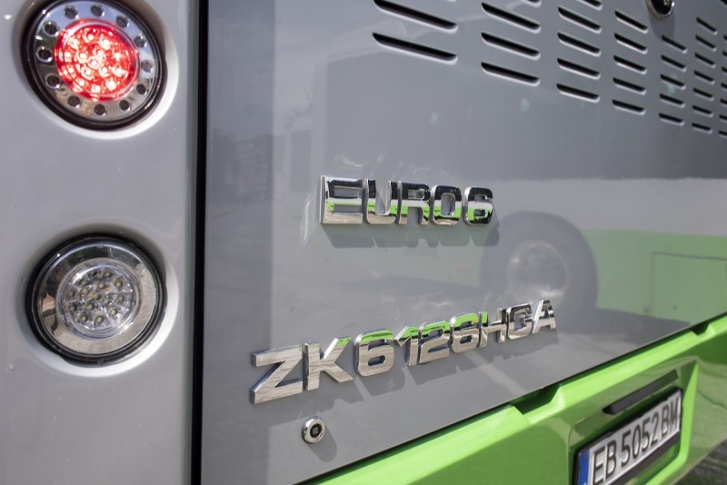 Снимка за Габрово трупа капацитет за иновативните обществ...