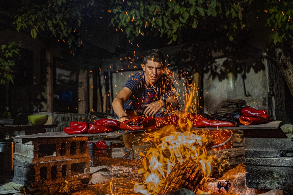 Снимка за 8273