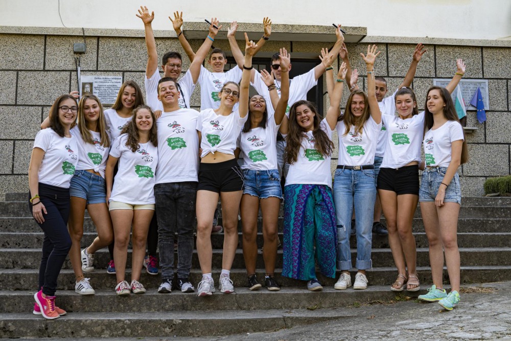 Снимка за 9050