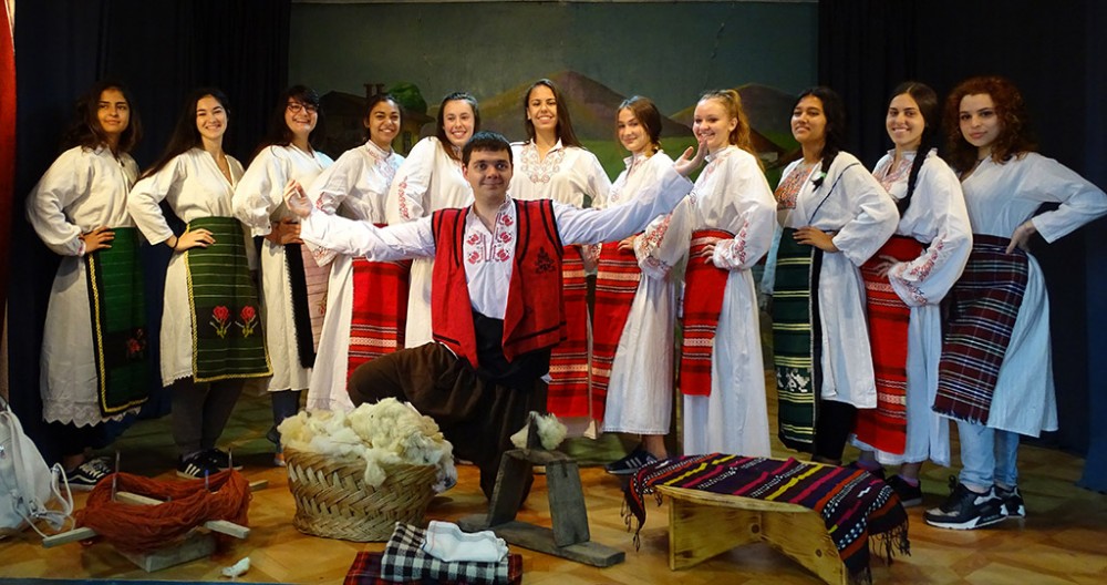 Снимка за 7946