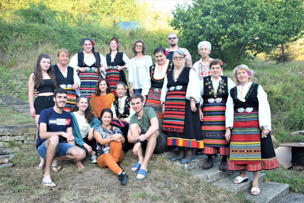 Снимка за 11414