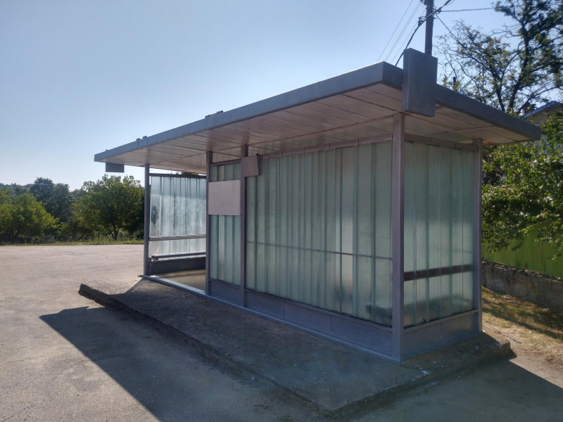 Снимка за Първа успешна седмица на „Приеми ме на село - В...