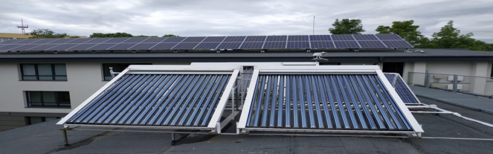 Снимка за 12002