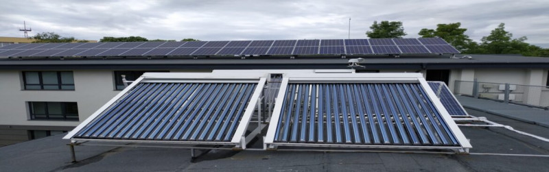 Снимка за Програмата за финансиране на фотоволтаични сист...