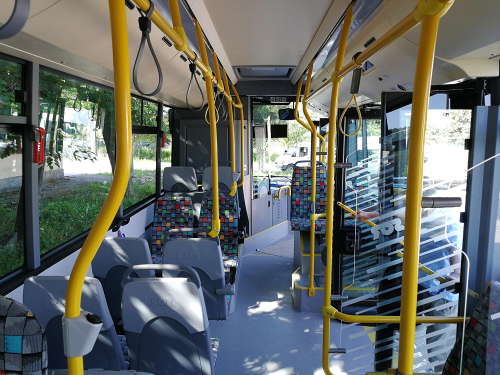 Снимка за 8858