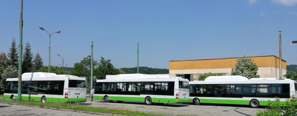 Снимка за 7967