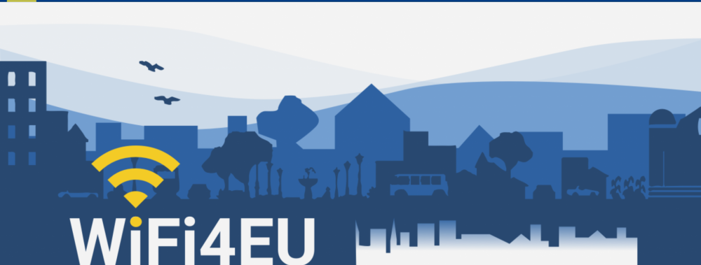 Снимка за 8267