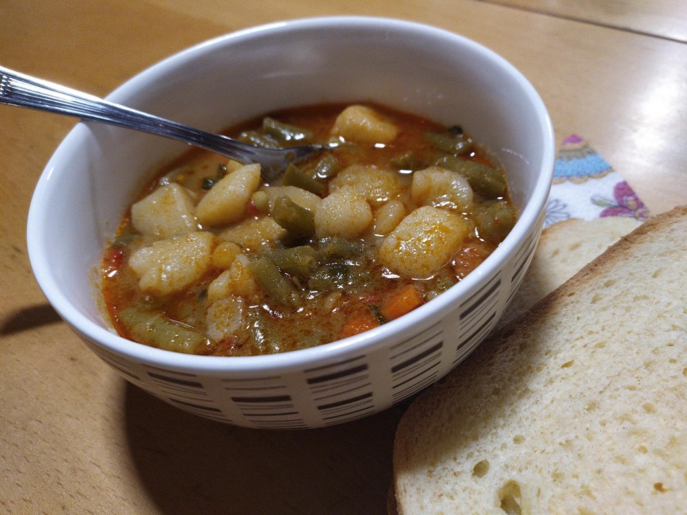 Снимка за 8816