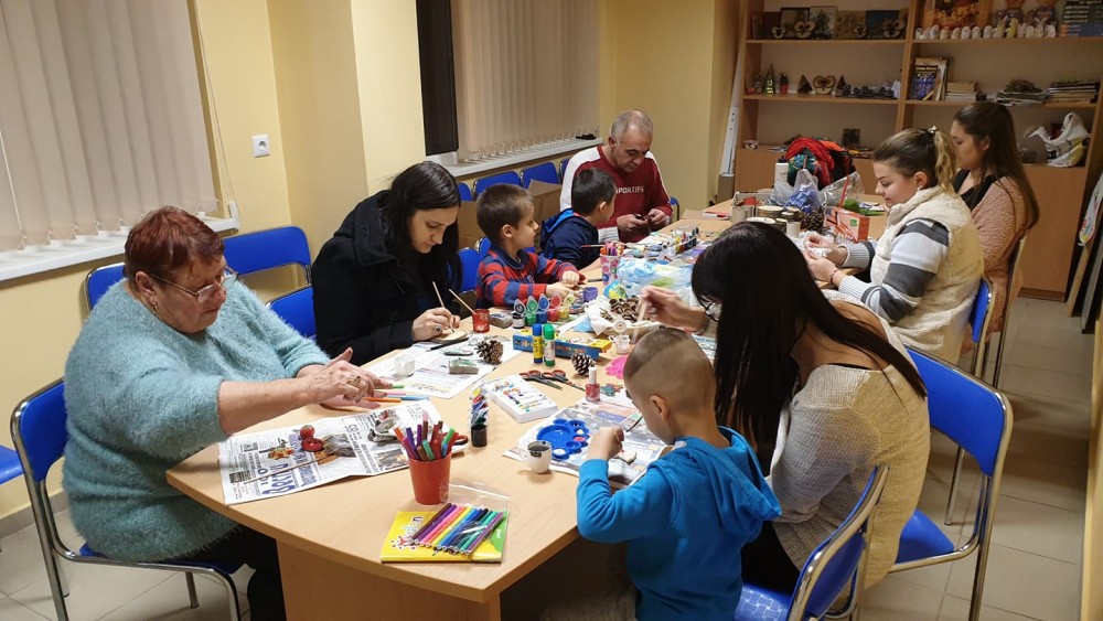 Снимка за 8492