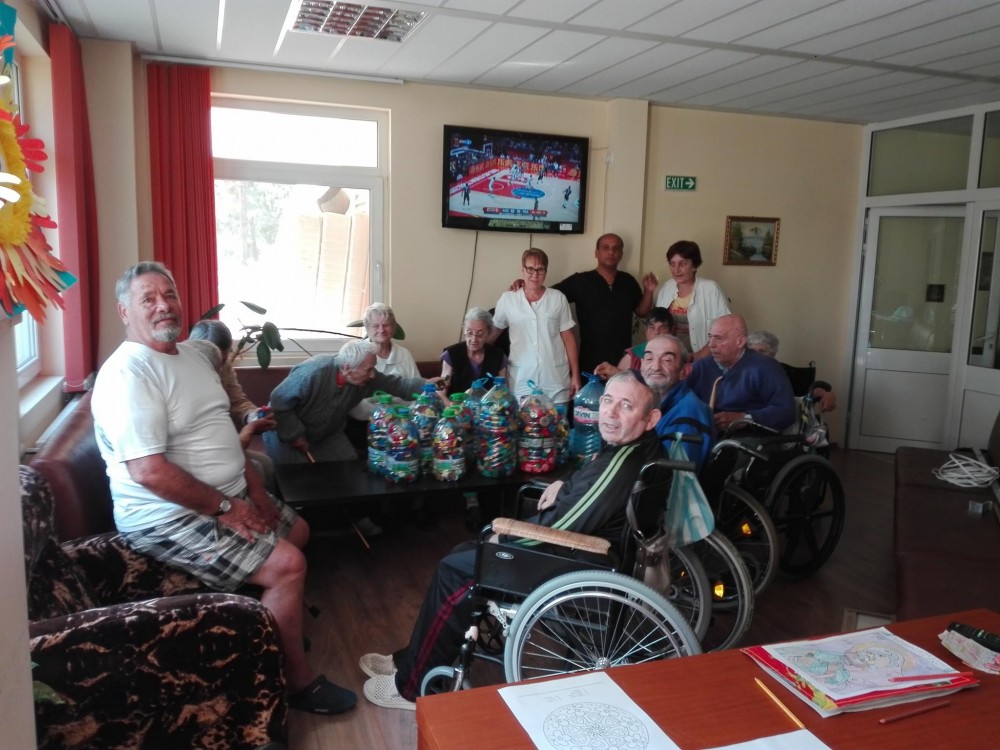 Снимка за 8242