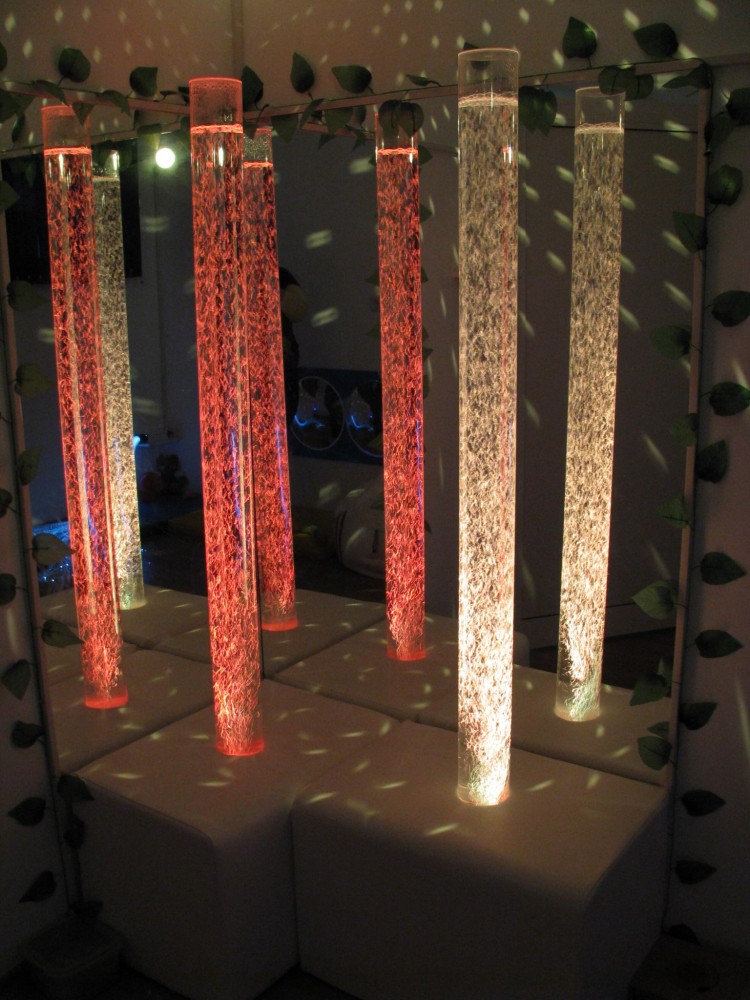 Снимка за 6396