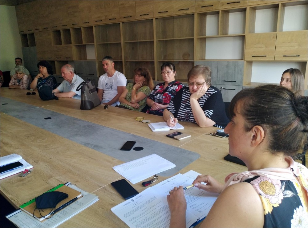 Снимка за 10470