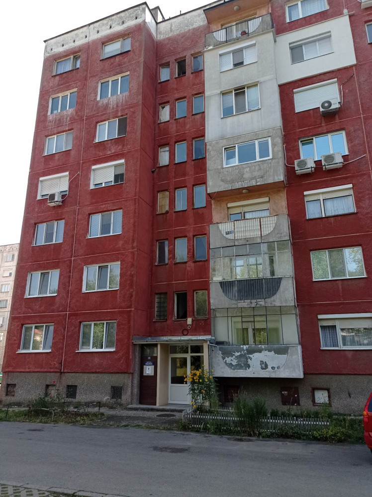 Снимка за 12134