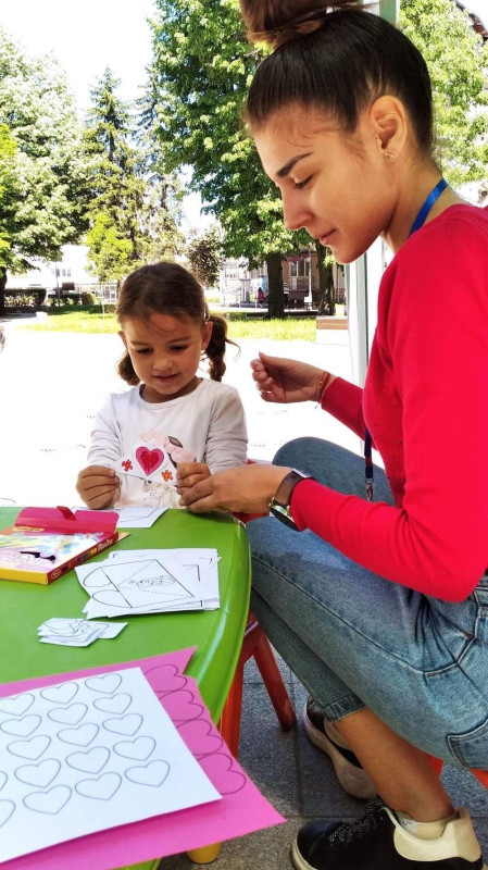Снимка за Община Габрово кандидатства за повече социални ...