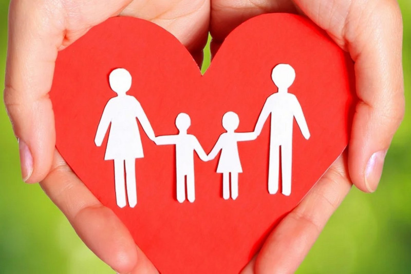 Снимка за Приемната грижа в областта продължава, търсят с...