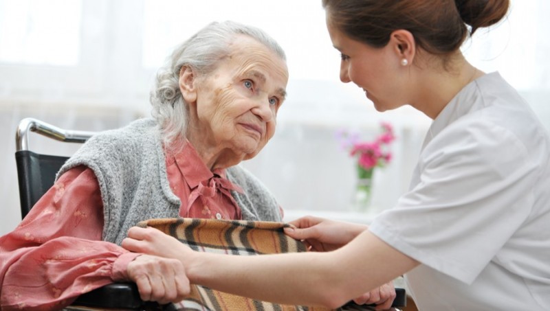 Снимка за Община Габрово стартира нова социална услуга „А...