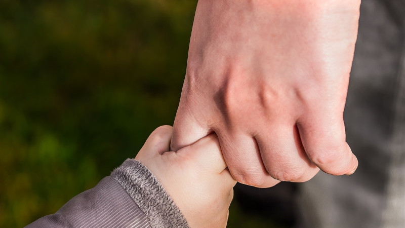 Снимка за Приемната грижа в областта продължава и през 20...