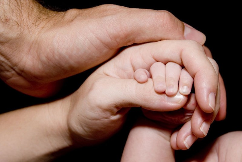 Снимка за До края на 2021 г. е удължен проектът за приемн...