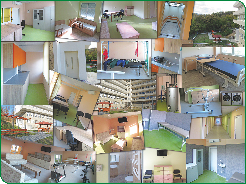 Снимка за 11019