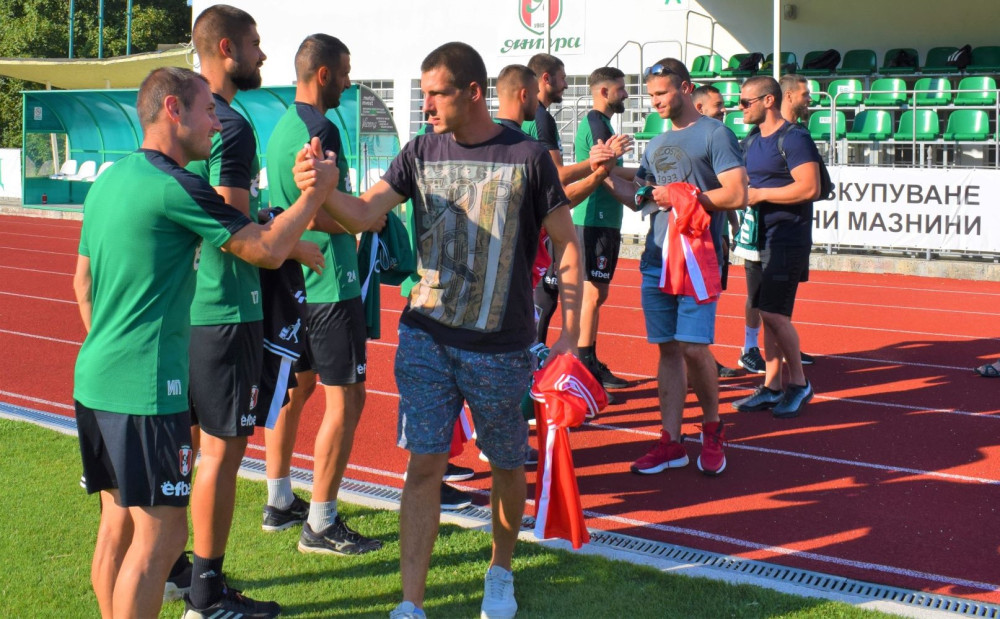 Снимка за 11370