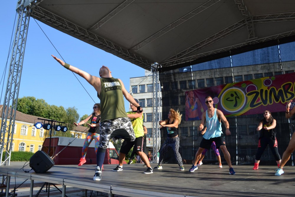 Снимка за 8132