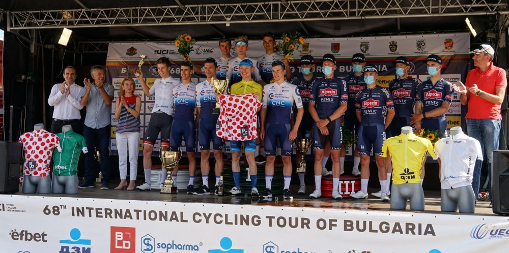 Снимка за 10468