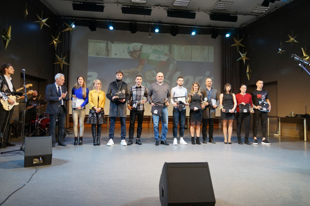 Снимка за 11653