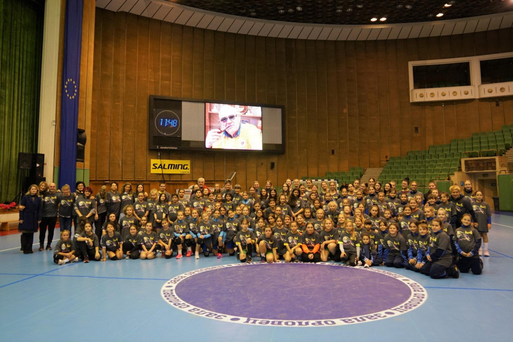 Снимка за 11579