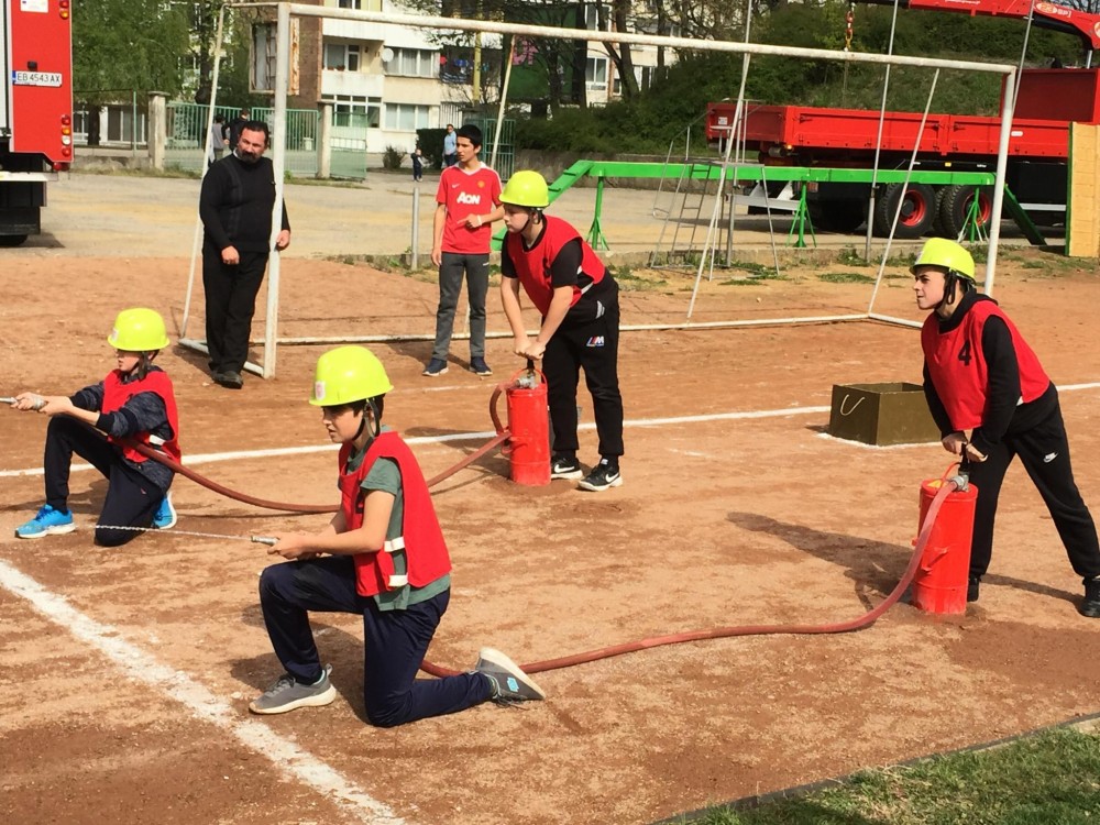 Снимка за 7754