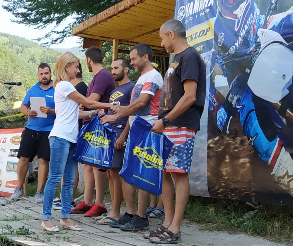 Снимка за 8158