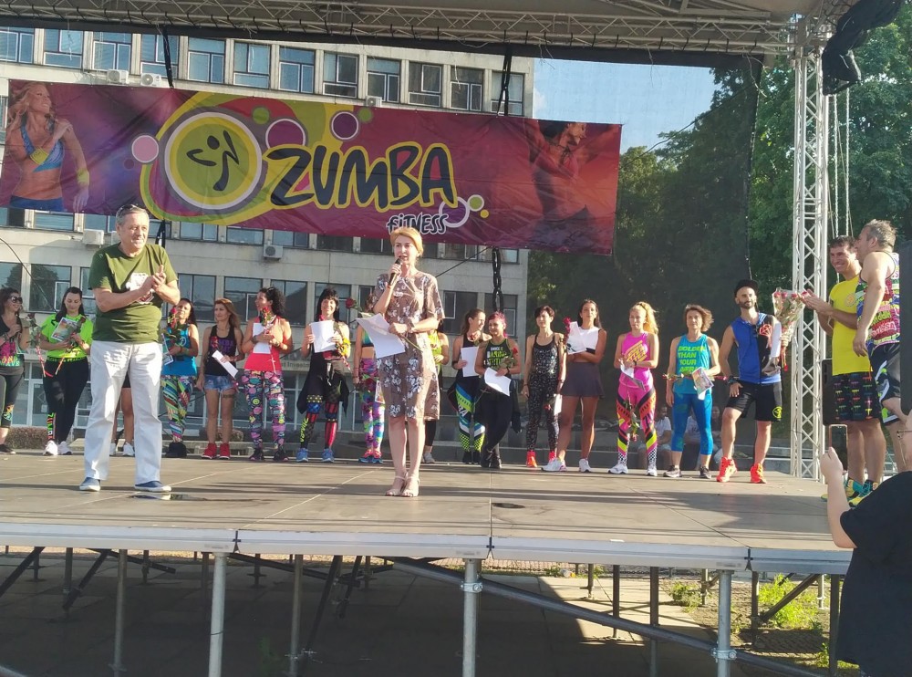 Снимка за 10566