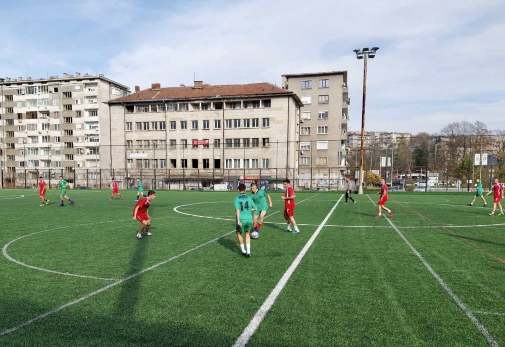 Снимка за 11546