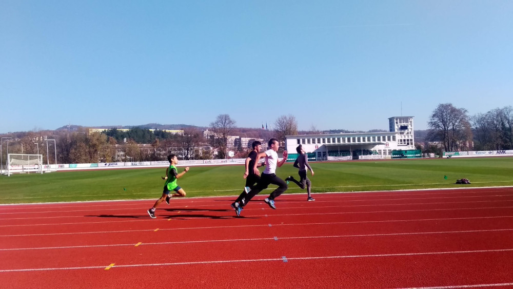 Снимка за 11553