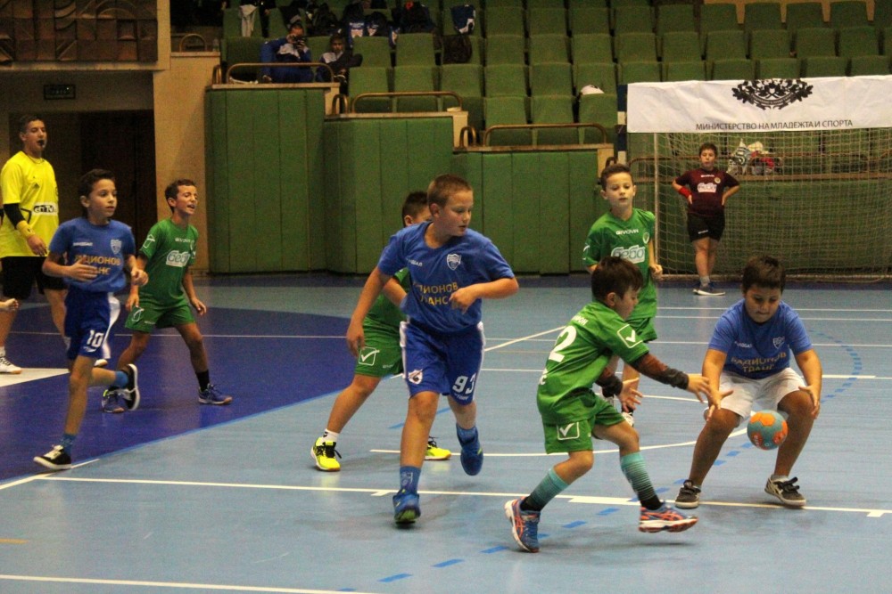 Снимка за 7273