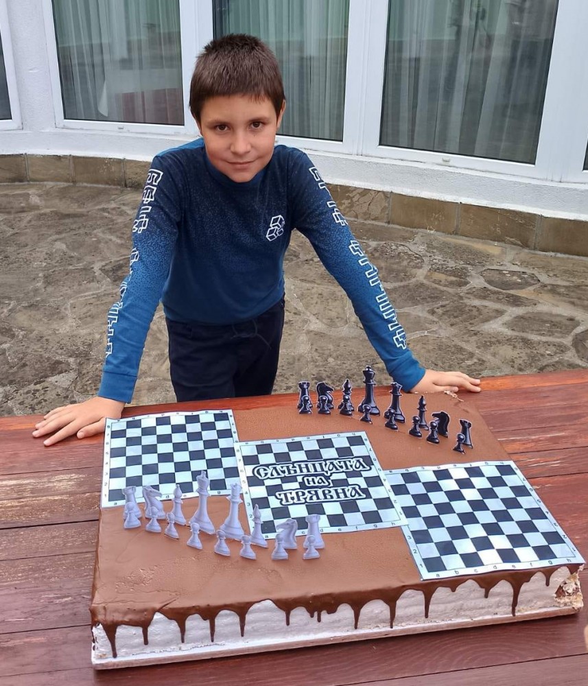 Снимка за 11200