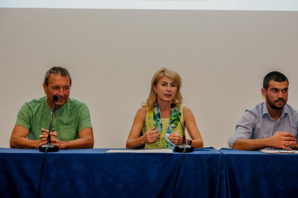 Снимка за 10621