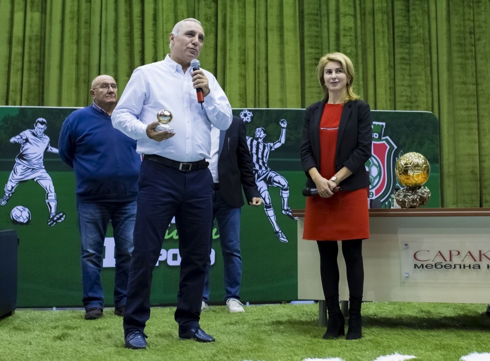 Снимка за 8543