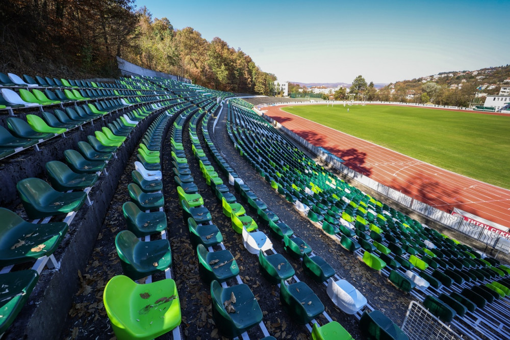 Снимка за 13006