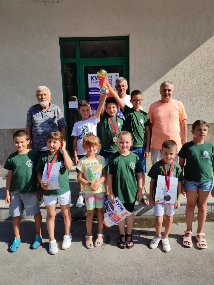 Снимка за 12108