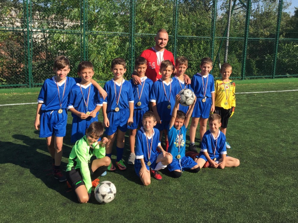 Снимка за 9559