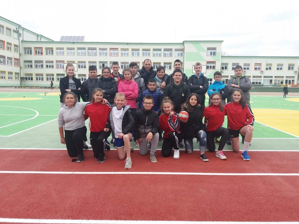 Снимка за 7847