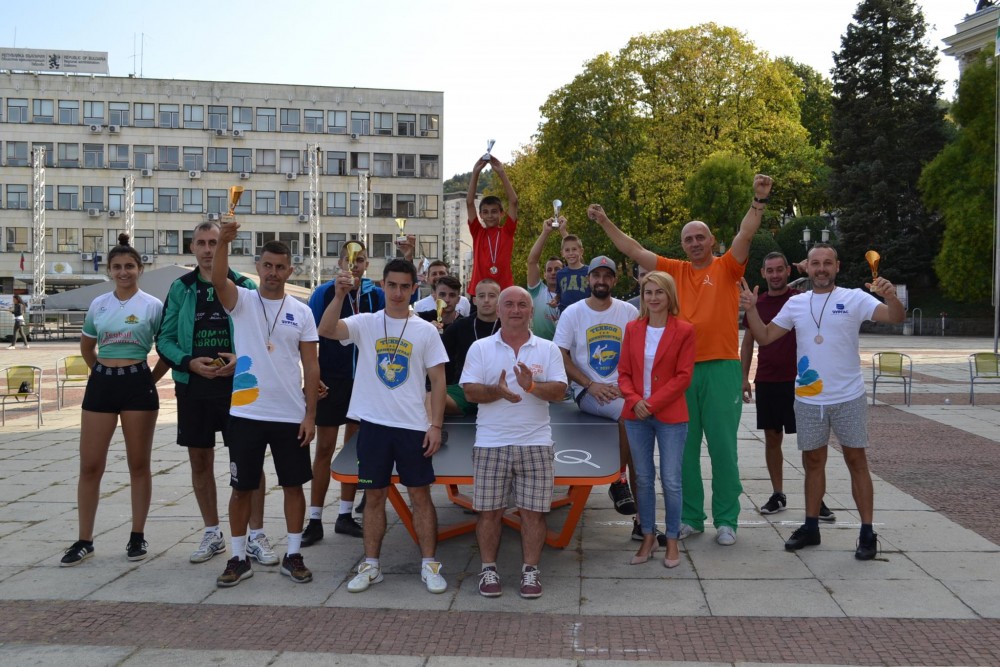 Снимка за 9498