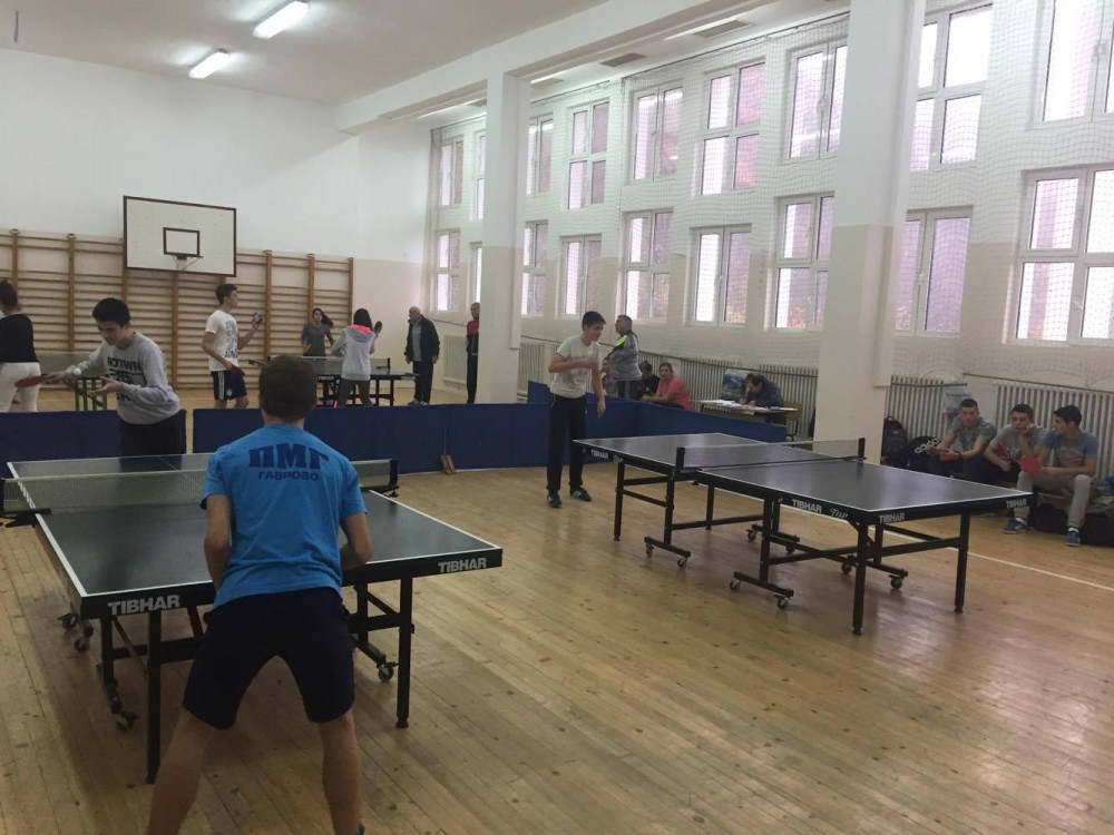 Снимка за 9337